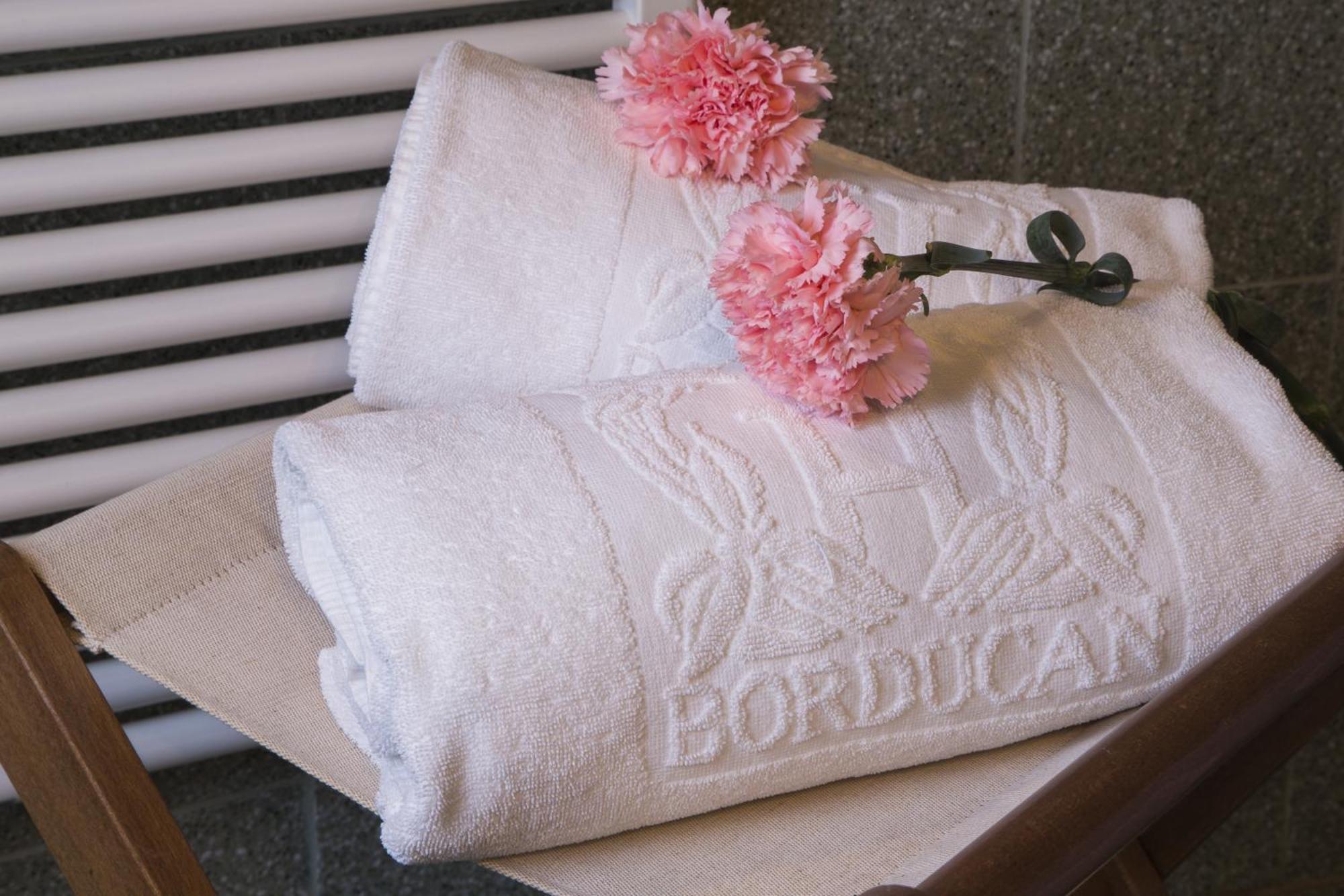 Al Borducan Boutique Hotel (Adults Only) Varese Room photo