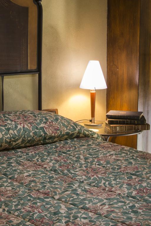 Al Borducan Boutique Hotel (Adults Only) Varese Room photo